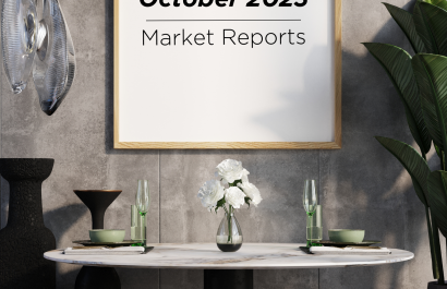 October 2023 Market Report